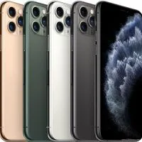 The Best Camera Phones in the Market for the Year 2020