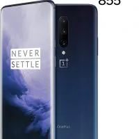 Best Android Phones That Deserve Your Attention in 2020