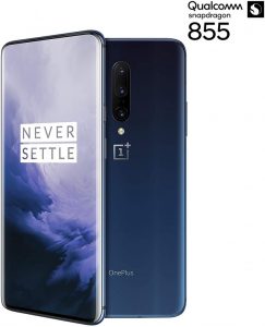 Home 96 OnePlus 7 Pro