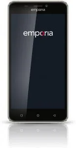 Ten Best Mobile Phones for Seniors in 2020 8 Emporia Smart.2