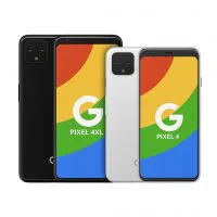Google Pixel 4XL Review: Is it Worth Your Bucks?
