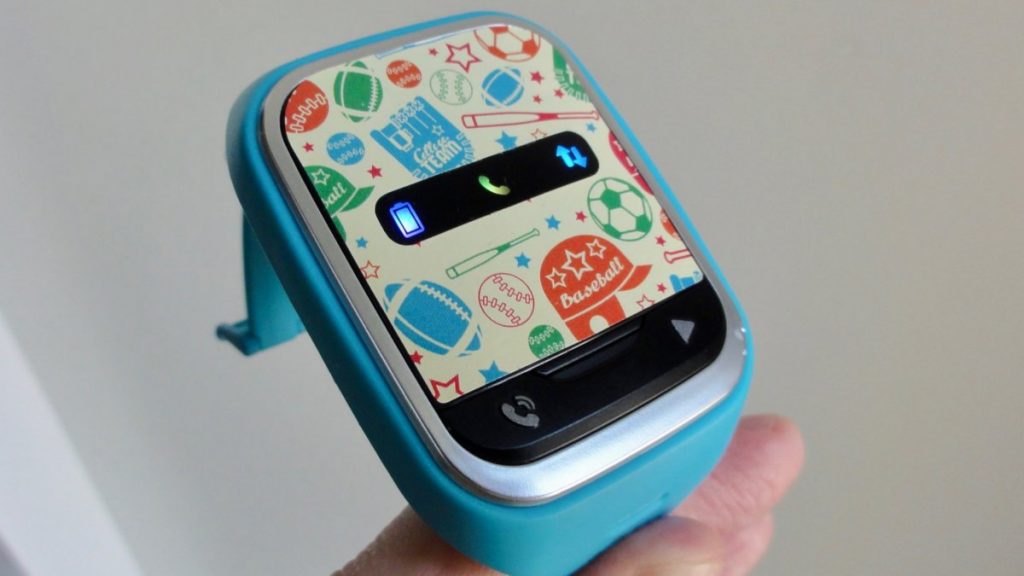 Which Are the Best Phones For Kids in 2020 Top Picks