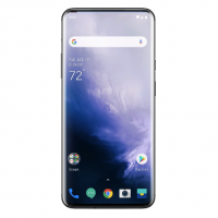 One Plus 7 Pro Review: Bigger and Brighter