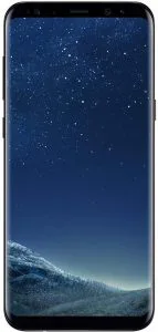 Ten Best Mobile Phones for Seniors in 2020 5 Samsung Galaxy S8