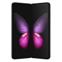 Best Samsung Phones for you to buy in 2020