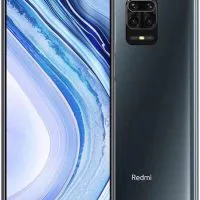 Redmi Note 9 Pro Review – The Reliable Workhorse