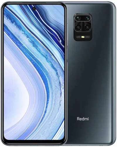 Redmi Note 9 Pro Review – The Reliable Workhorse 1 Redmi Note 9 Pro