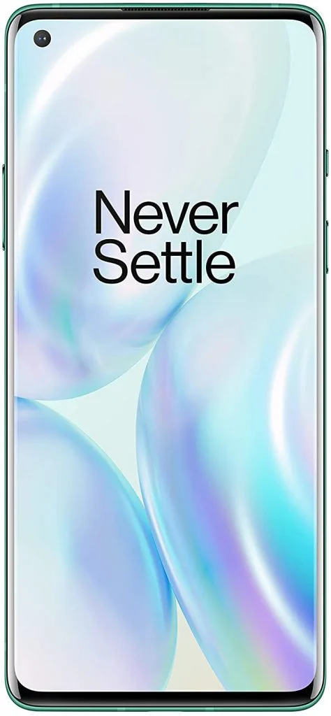 OnePlus 8 Review – The Toned-down Version is Closer to the Heart 1 OnePlus 8