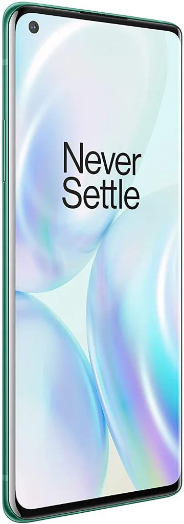 OnePlus 8 Review – The Toned-down Version is Closer to the Heart 5 OnePlus 8