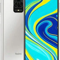 Best Battery Life Phones in 2020
