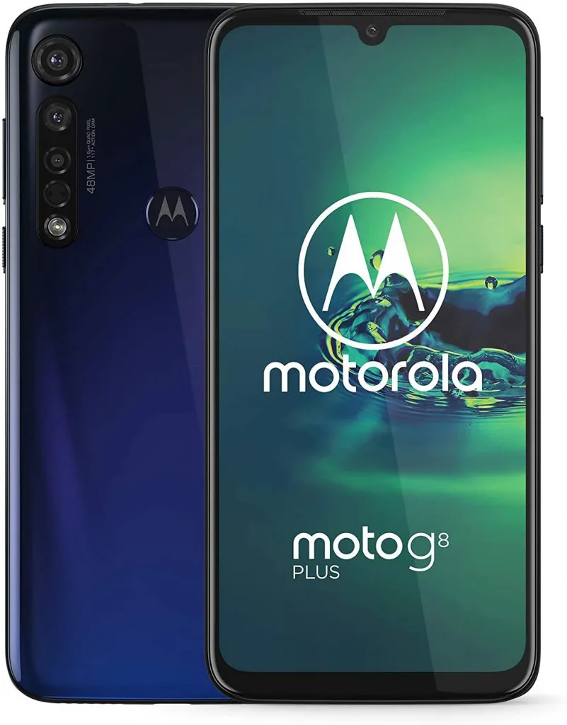 Best Battery Life Phones in 2020 8 Best Battery Life Phones in 2020 8