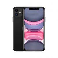 iPhone 11 Review