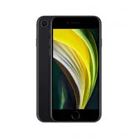 Iphone SE 2020 Phone Review
