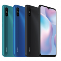 Xiaomi Redmi 9A Review