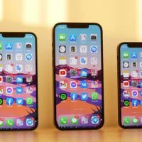 iPhone12 vs iPhone12 Pro vs iPhone 12 Pro Max: A Review